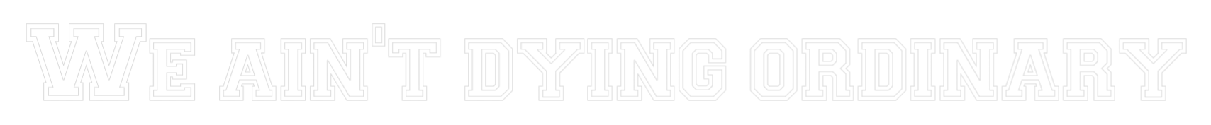 Outline Image