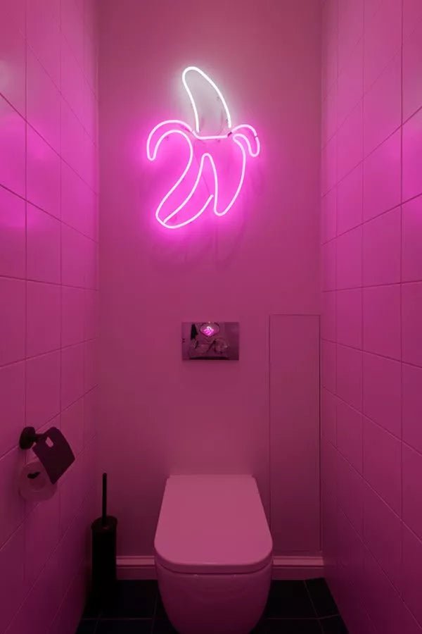 Glowing in the Dark: The Science Behind Neon Signs - NeonHub