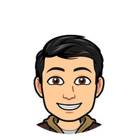 Jason Kim